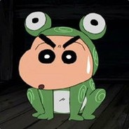 没睡醒的摩卡卡