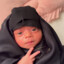 Shawty Lo