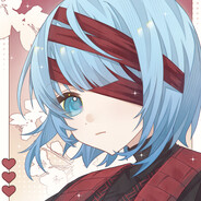 庭院的君主 小叶子