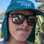 AussieBloke