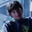 Tom Welling