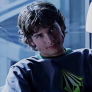 Tom Welling