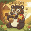 Bearbee