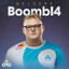 Boombl4