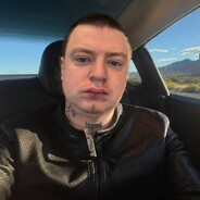 ххх