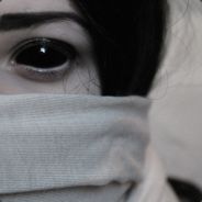 бешенный нуб