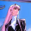 ♥ Zero Two ♥