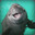 polly the porpoise