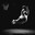 Wrab_Darkness