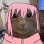 ToraChiyo