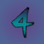 4CVIT