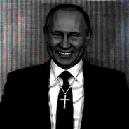 ПЁС-6