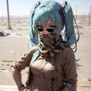 БОЙТЕСЬ БЛЯДИ