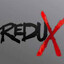 ★ReduX★