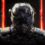 BLACK_OPS