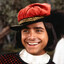 John Stamos