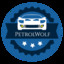 PetrolWolf