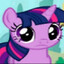Twilight Sparkle