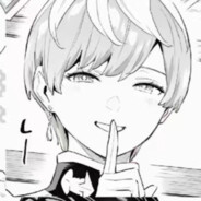 不要情绪化adios