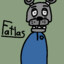 fatlas