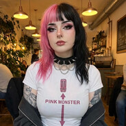 57 69 6E 61 6C 65 78 44 44