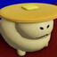 gubby