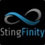 StingFinity