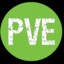 PVE