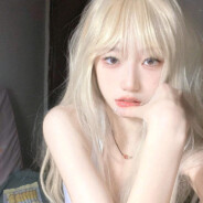 丑丑是我前女友