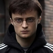 Carry Potter