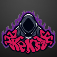 KeKsz