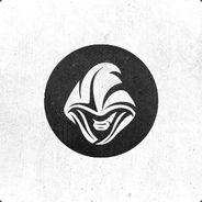 • в l a c ĸ ι e - c н a n