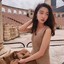 涂画画是我亲儿子