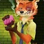 ~=&lt;|Tin&#039;KO|BeS]=~