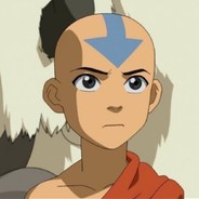 Aang