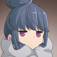 Rin Shima