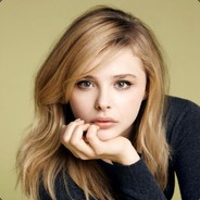 BROZZZ csgoempire.com