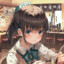 Hitman.Asp1riN
