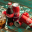 Coca_Cola