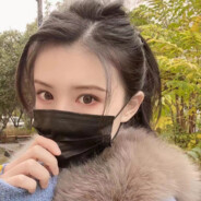JAS逸尘凌虚