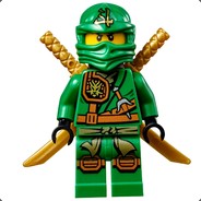 pvpro.com EBA