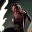 LesTaT