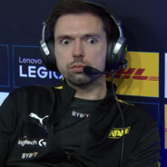 Shinkyy- lft