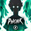Steam avatar
