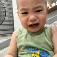 Vũ Hải Long - Sóc nhí