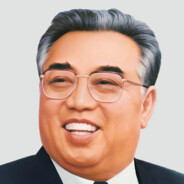 半岛永远的太阳