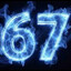 67 kid