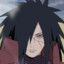 MADARA