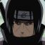 Itachi