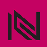 <I>Yonaka<color=#C40261>|Nuro